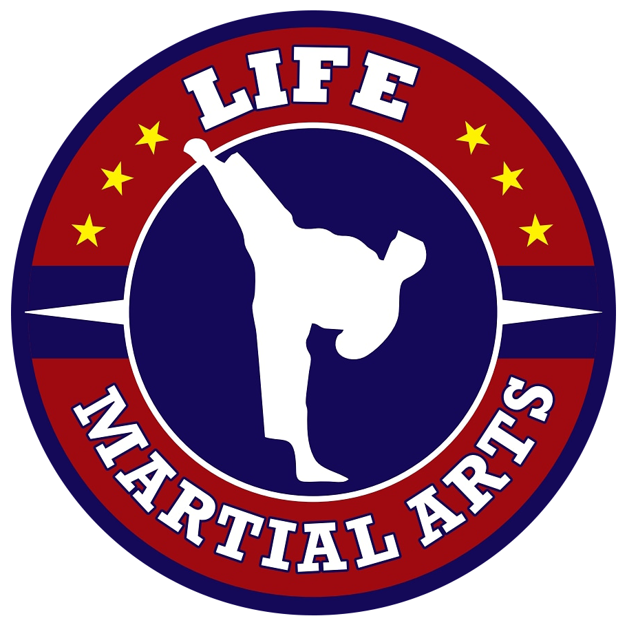 Life Martial Arts